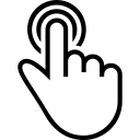 Пособия