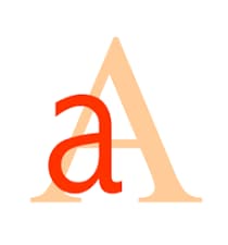 Грамота