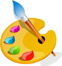 ИЗО